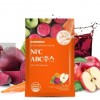 참앤들황토농원 NFC 착즙 ABC 주스 70ml×1포