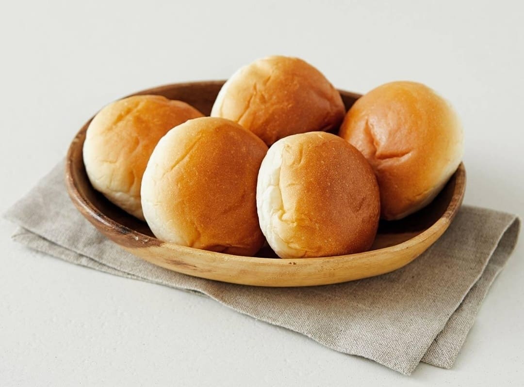 시나몬 주먹도너츠 1개