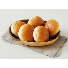 시나몬 주먹도너츠 1개