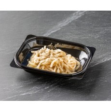 고소한 무나물볶음 100g