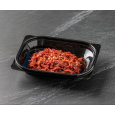 매콤멸치볶음 (밥비벼먹기 좋아요) 100g