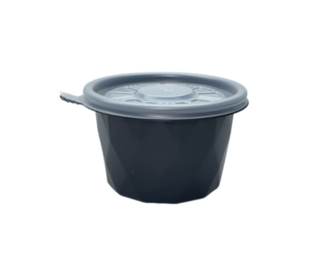 상등급 신의주쌀로 지은 공기밥