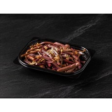 비타민C 가득 고사리무침 100g