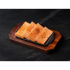 짭잘한 햄구이 200g