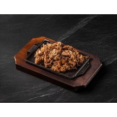 언양식 불고기구이 200g