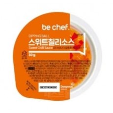 스위트찰리소스