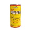 ［팔도］비락식혜 175ml