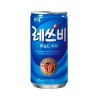 ［롯데］레쓰비 마일드 커피 175ml