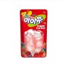 ［쟈뎅］마이쮸 트리플베리 요거트에이드 230ml