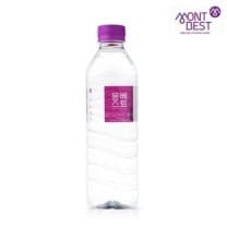 몽베스트 유라벨 500ml