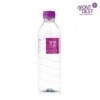 몽베스트 유라벨 500ml