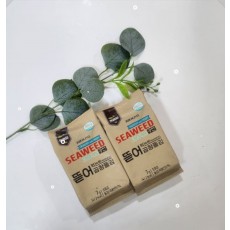 광천 뜯어먹는 곱창돌김 7g×1개