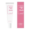 ［공스킨］줄기세포 EGF 엘라스틴 아이크림 20ml