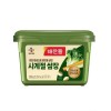 ［CJ］해찬들 사계절쌈장 500g
