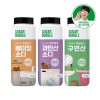 ［슈가버블］분말 과탄산소다 500g