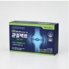 ［광동］관절펙트 400mg 60캡슐×2개입