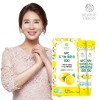 ［비욘드오리진］NFC 유기농 레몬즙 20g×14포