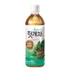 ［웅진］헛개차 500ml