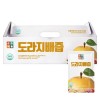 도라지배즙 80ml×1포