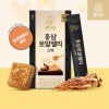 동의삼 홍삼로얄젤리 스틱 10g×1포