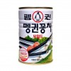 ［펭귄］꽁치 400g