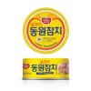 ［동원］참치 살코기 90g