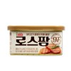 ［롯데햄］로스팜 200g