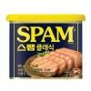 ［CJ］스팸 클래식 340g