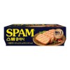 ［CJ］스팸 클래식 200g 3개입