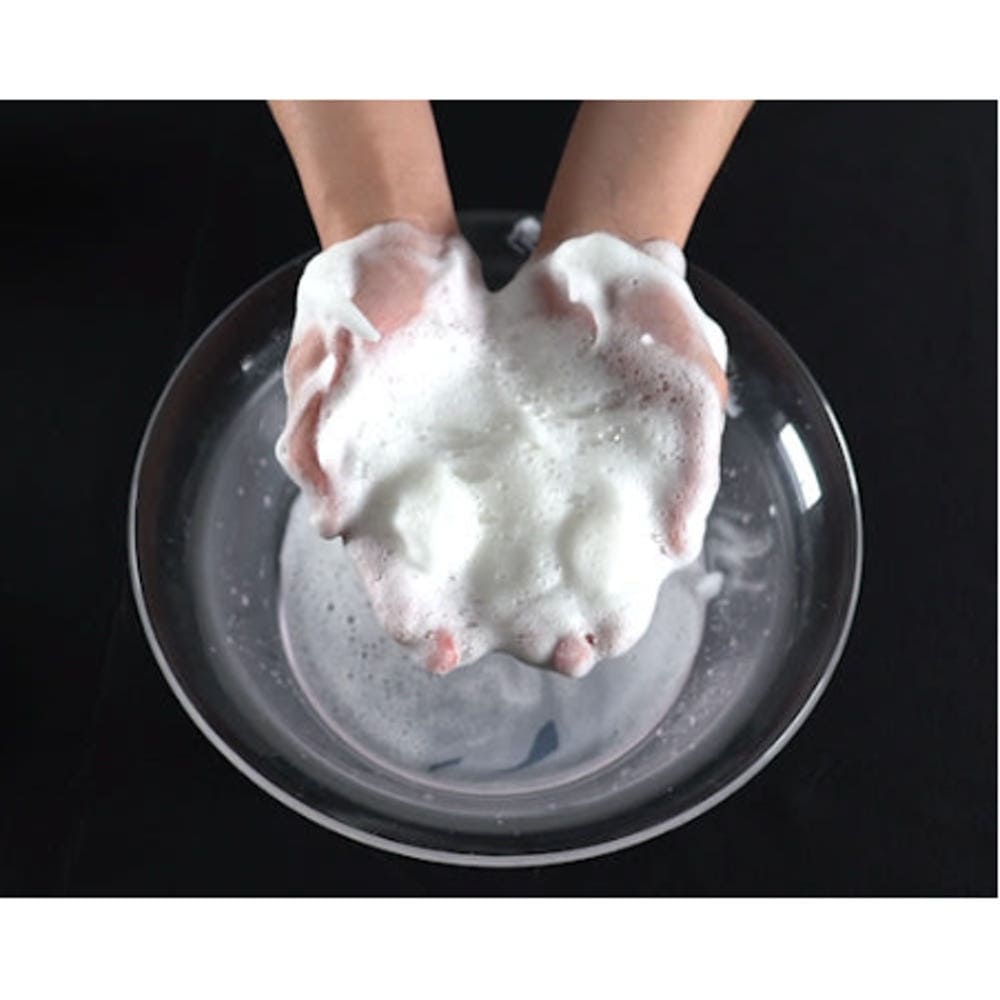 ［무로］세신 비누 100g