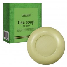 ［무로］세신 비누 100g