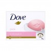 ［도브］핑크 크림 바 90g