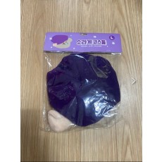 ［쇼아］소라게 코스튬