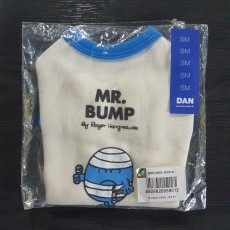 ［쇼아］애견의류 (스웻셔츠)