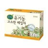 ［샘표］순작 고소한 메밀차 200g×1개