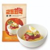 ［교동］원쿡 쫄면 240g