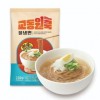 ［교동］원쿡 물냉면 240g