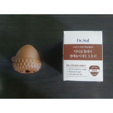 ［닥터설］플레이 열매놀이세트 도토리