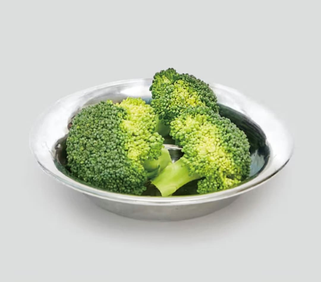 ［세일스텐레스］스텐 접시 12㎝