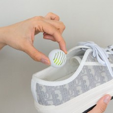 ［에스에스 샵］신발 탈취 싸악 2g×1개