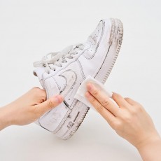 ［생활공작소］신발클리너 1매