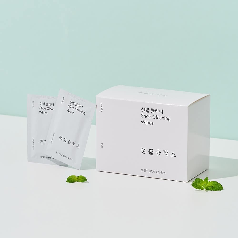 ［내추럴쿡］오븐에 구운 촉촉 통감자 150g (냉동)