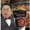［정금에프앤씨］특별한 소곱창전골 900g