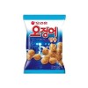 ［오리온］오징어땅콩 30g