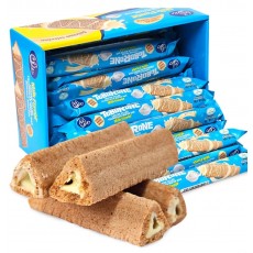 ［뉴트리오코］밀크맛 웨이퍼 12g×1개