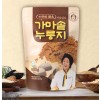 카무트를 품은 이순실의 가마솥 누룽지 500g