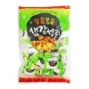 ［산포농연］생강제리 550g