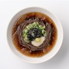 ［태진］온소 메밀면 200g (소바 육수 350g포함, 냉동)