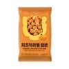 ［제이앤이］치즈카라멜 팝콘 40g