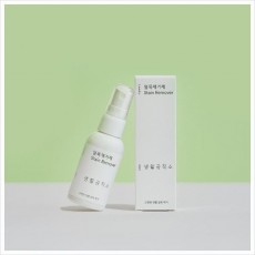 ［생활공작소］얼룩제거제 50ml